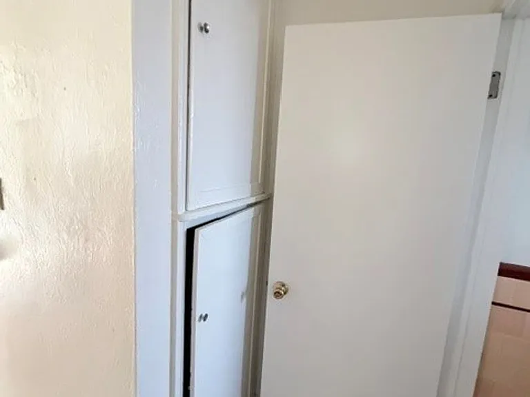 2802 Monterey St #3 — Photo 2