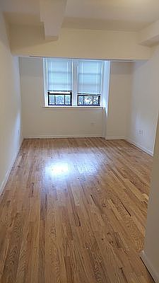 5th image of 97-50 Queens Blvd #102