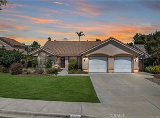 5535 Daybreak Ct, Oceanside, CA 92057