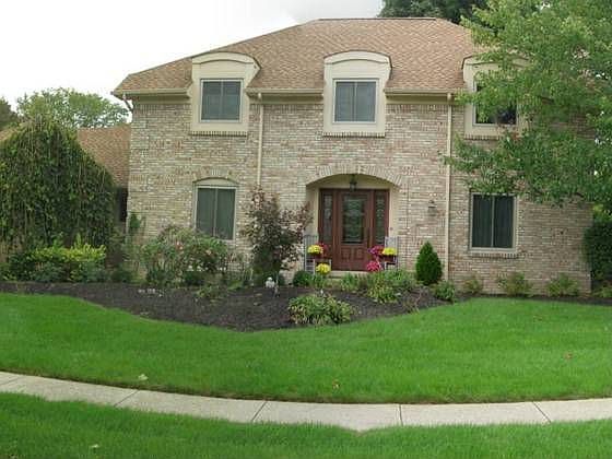 1st image of 6515 Meadowbrook Cir