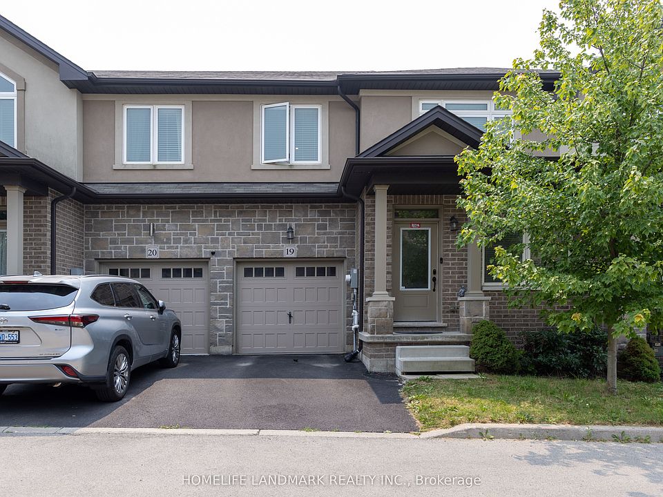 1st image of 421 Kitty Murray Ln #19