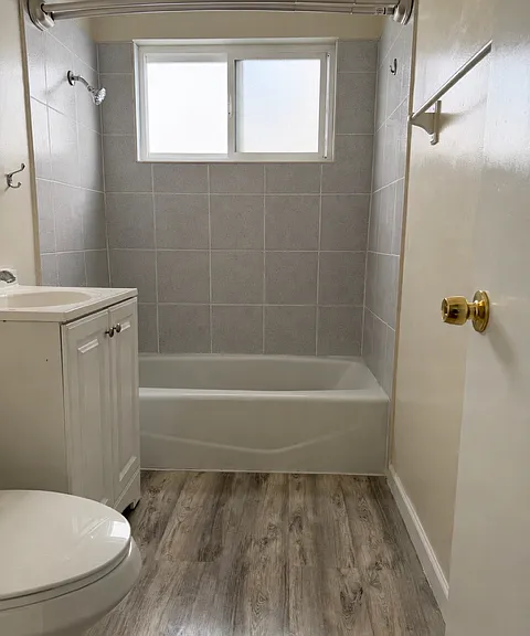 11927 Culver Blvd #4 — Photo 5