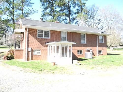 2nd image of 3205 N Nc Highway 87