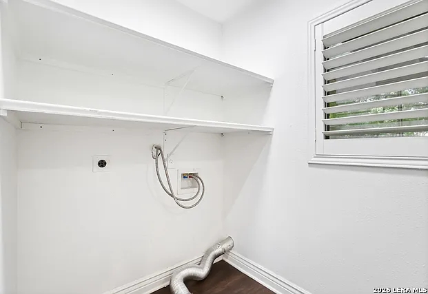 230 Alta Ave — Photo 19