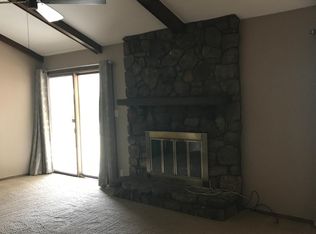 1925 E Meadowlark Blvd, Derby, KS 67037