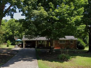 2319 Oak Grove Rd, Shelby, NC 28150