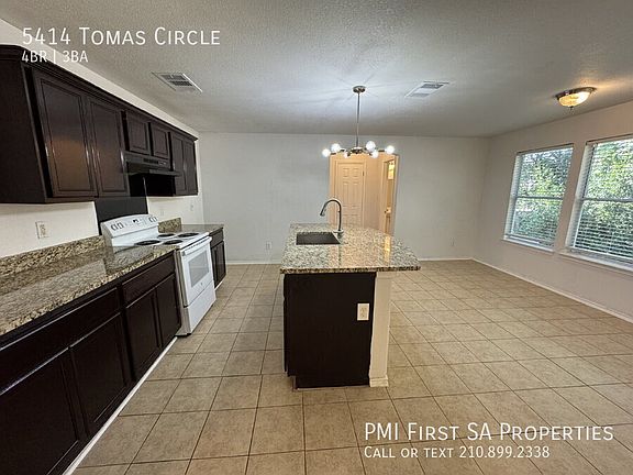 3rd image of 5414 Tomas Cir