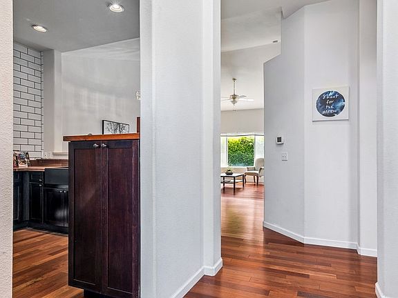 3rd image of 23403 51st Avenue S #20-3