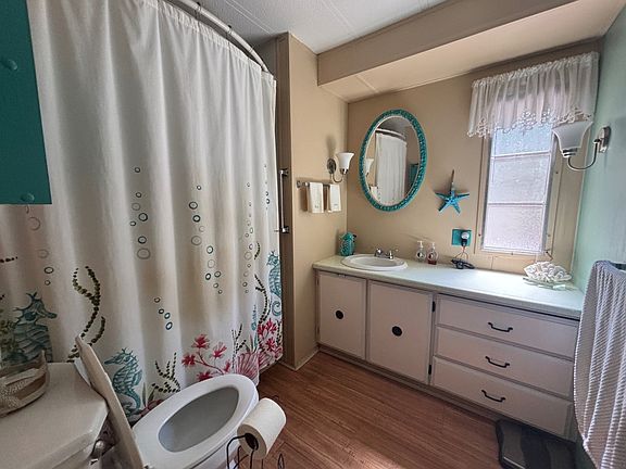 3rd image of 2925 San Francisco Ln #191