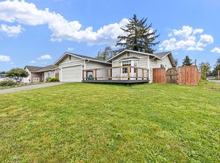 1615 Arlington Dr, Crescent City, CA 95531