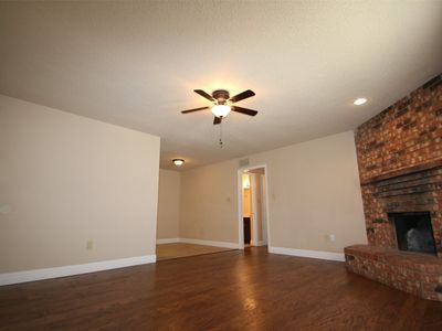 7324 NE Loop 820, North Richland Hills, TX, 76180