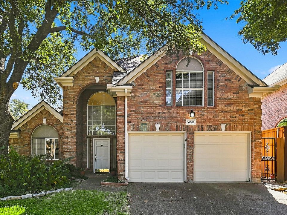 1st image of 14608 Hawthorne Ct