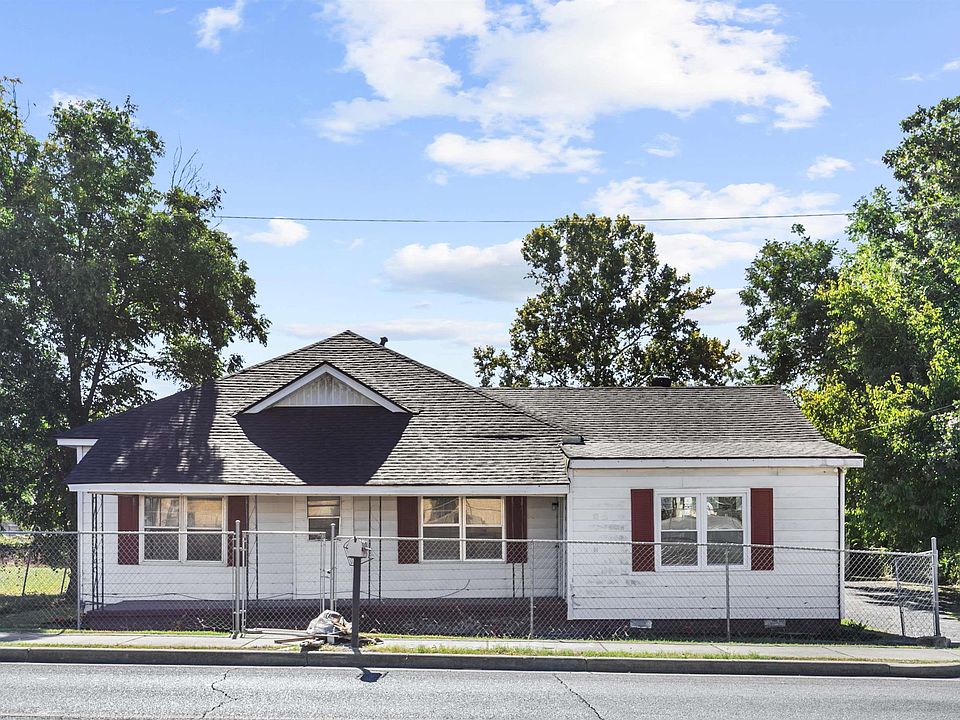 4541 Jefferson Ave SW, Birmingham, AL 35221 Zillow