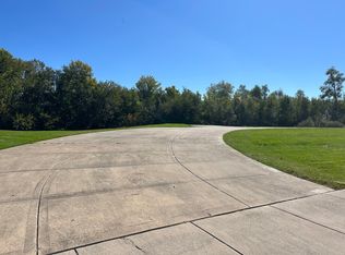 22677 Lilly Pad Ln, Frankfort, IL 60423