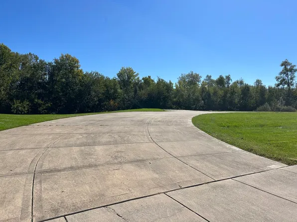 22677 Lilly Pad Ln, Frankfort, IL 60423
