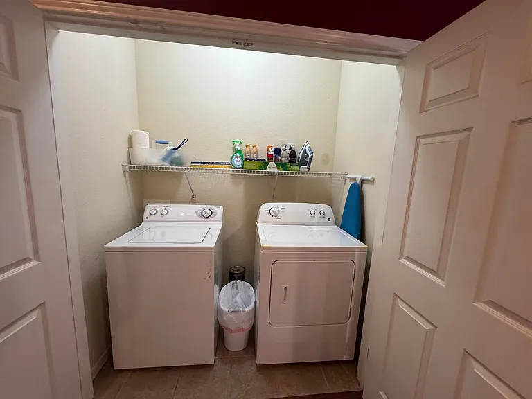 1901 5th Ave E #1222 — Photo 9