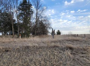 2548 Highway 92, Greenfield, IA 50849