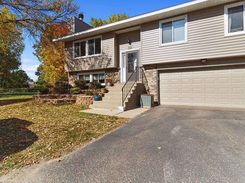 1st image of 9836 Clover Leaf Pkwy NE