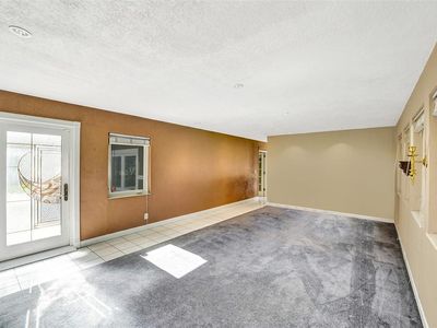 5562 SW 1st Ct, Plantation, FL, 33317