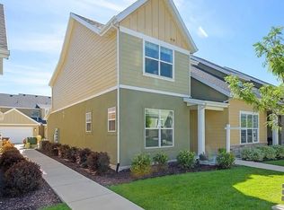 (Undisclosed Address), West Jordan, UT 84084