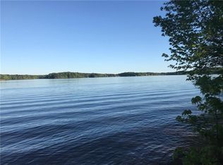 00 Brady Dr LOT 16&16A, Anderson, SC 29626