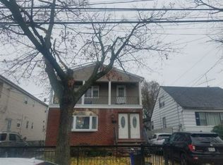 25910 148th Rd, Jamaica, NY 11422