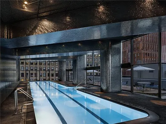 Sold by ConquestAdvisors | media 13