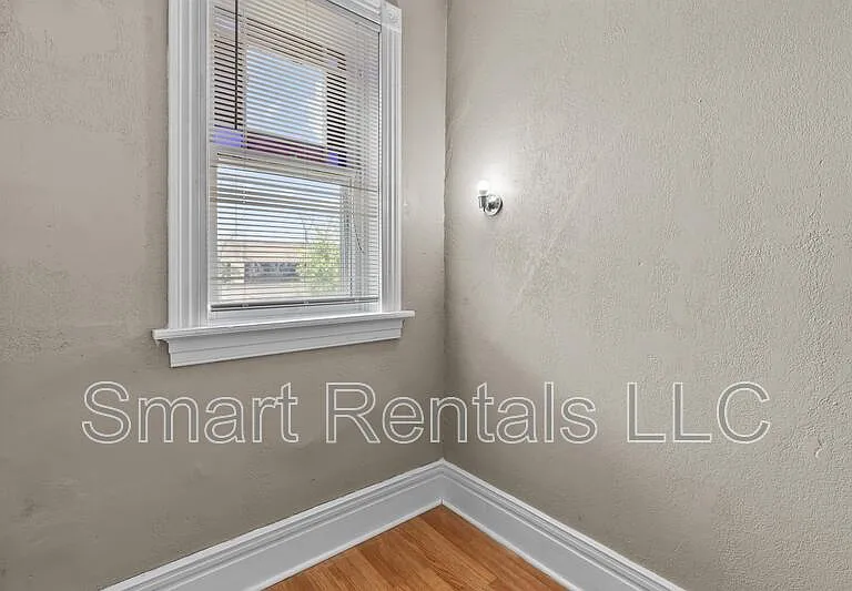 3634 Shaw Blvd #A — Photo 10