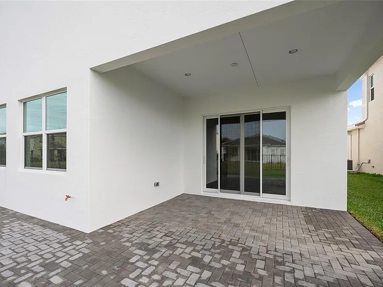14941 Redcove Pl — Photo 31