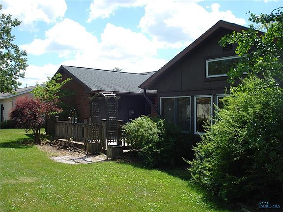5th image of 60 Duquesne Dr