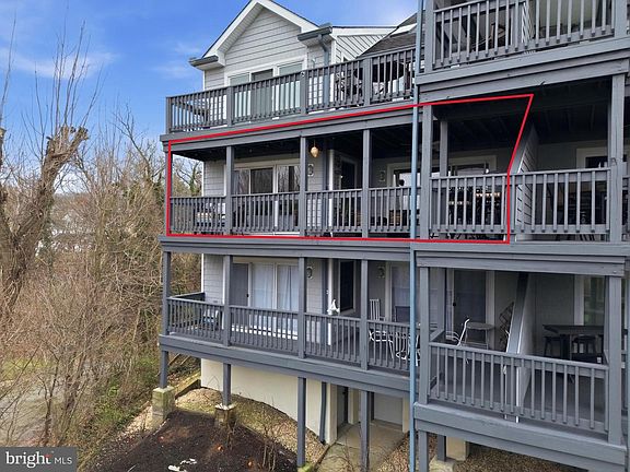 2nd image of 10 Ericsson Ave #37