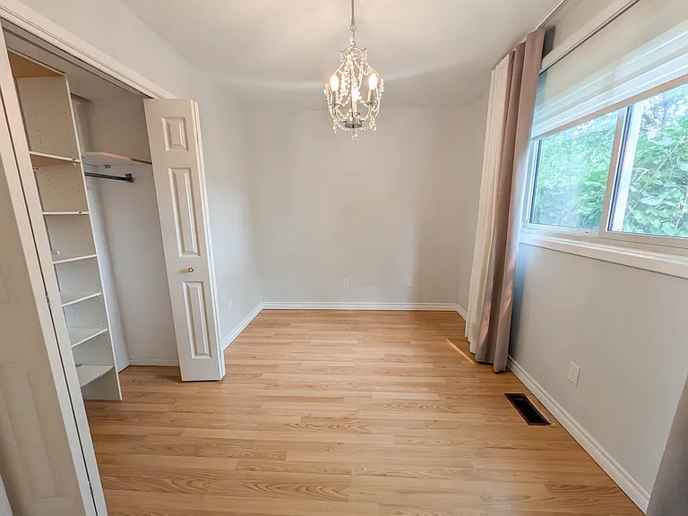 5810 Vine St #1 — Photo 18