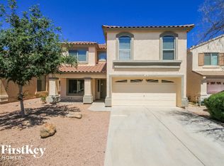 118 W Canyon Rock Rd, San Tan Valley, AZ 85143