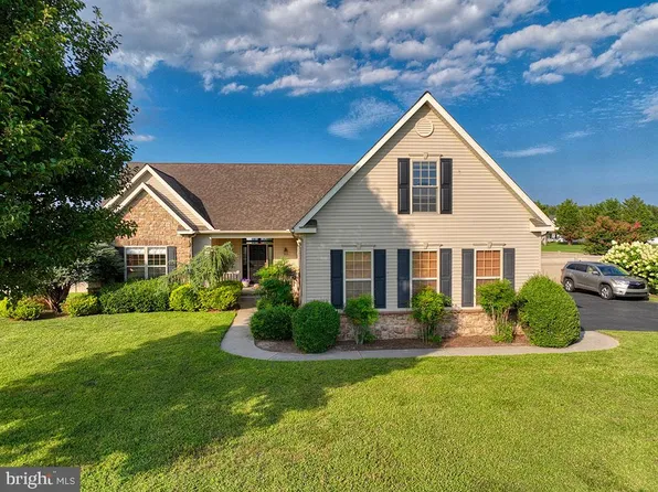 32267 Augusta Ct, Lewes, DE 19958