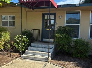 The Montecito Apartments, San Antonio, TX 78209