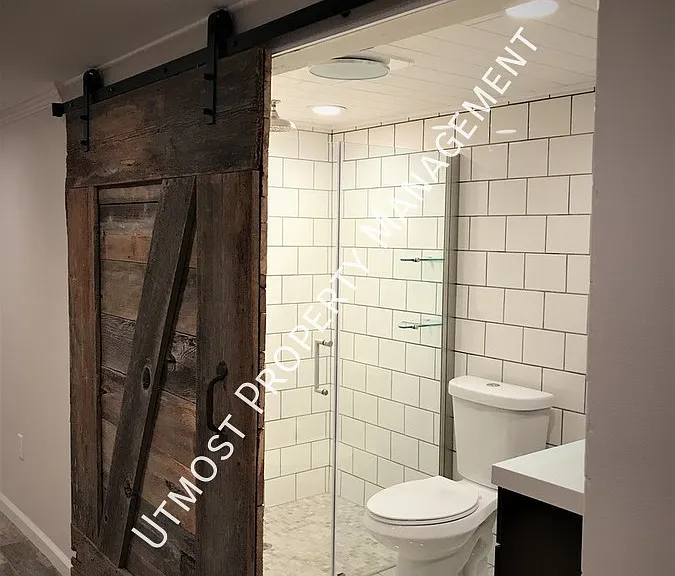 7630 SE Milwaukie Ave #A — Photo 7