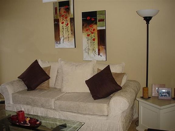 4th image of 2163 Calle Ola Verde
