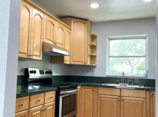 517 N Pine Island Rd #9, Fort Lauderdale, FL 33324