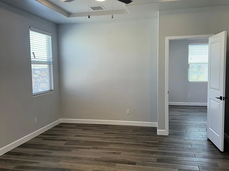 4431 Alamo Canyon Cir — Photo 12