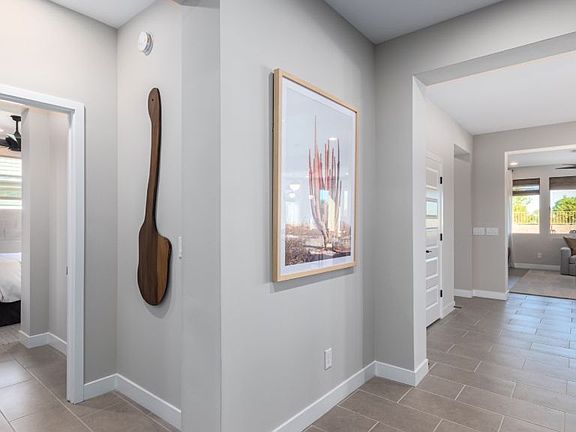 5th image of 22861 E Calle Luna
