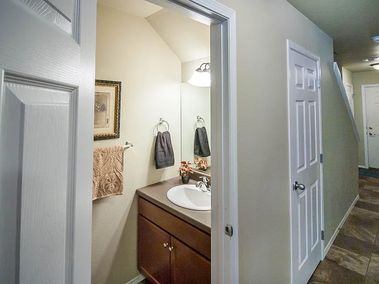 Lake Area Townhomes Phase I — Photo 24