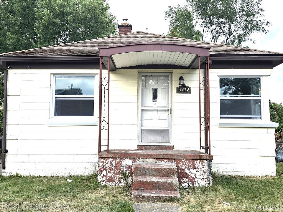 1st image of 6729 Stahelin Ave