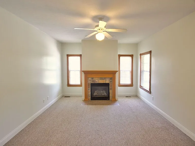 Meadow Creek | Specials Available — Photo 260