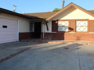 471 Milky Way, Lompoc, CA 93436