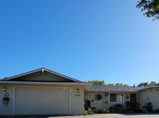 6928 Valle Pacifico Rd, Salinas, CA 93907