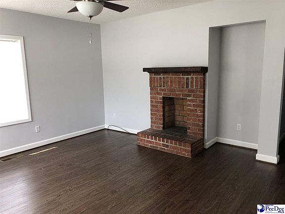 2nd image of 828 E Home Ave