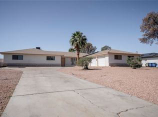 2755 E Russell Rd, Las Vegas, NV 89120
