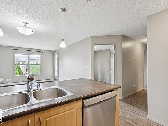 5th image of 11453 Ellerslie Rd SW #312