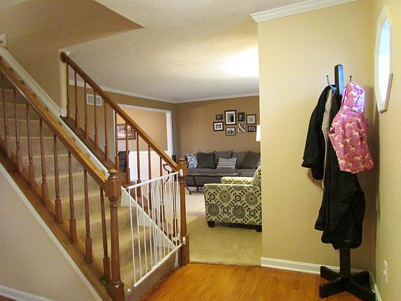4th image of 2739 Sheila Dr