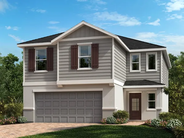 Plan 1908 Plan, The Sanctuary I